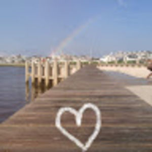 Meet your Posher, Avrumi